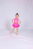 Hurst_Cora
