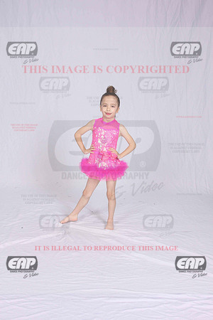 DSDIMG_1328