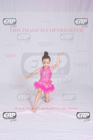 DSDIMG_1333