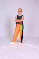 Janson_Lacey