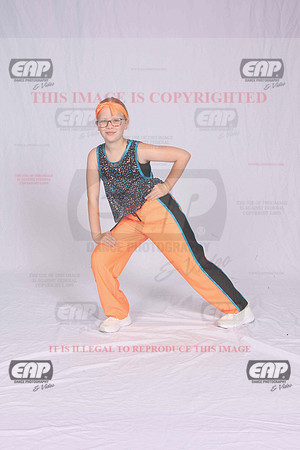 DSDIMG_1603