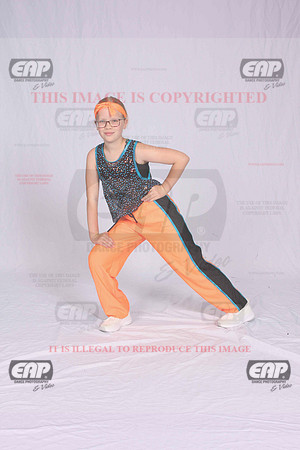 DSDIMG_1604