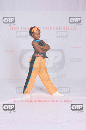 DSDIMG_1600