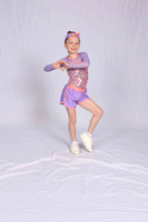 Kramer_Leah