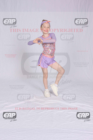 DSDIMG_1270