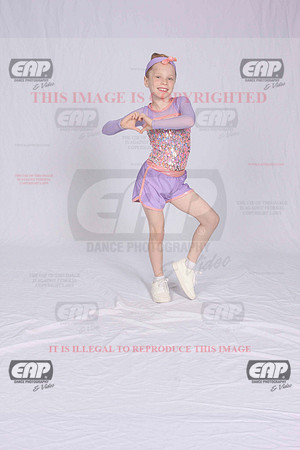 DSDIMG_1271