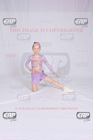 DSDIMG_1272