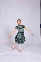 Lafleur_EmilyLily
