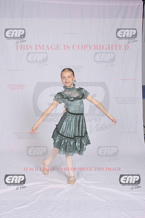 DSDIMG_1371