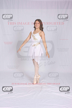 DSDIMG_1625