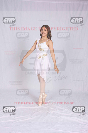 DSDIMG_1626