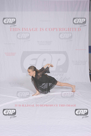 DSDIMG_1832