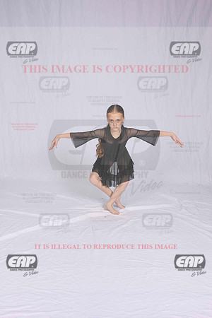 DSDIMG_1834