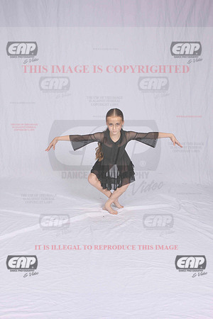 DSDIMG_1835