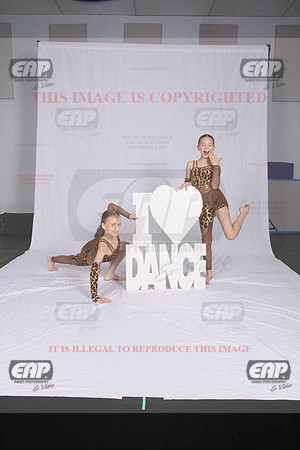 DSDIMG_1845