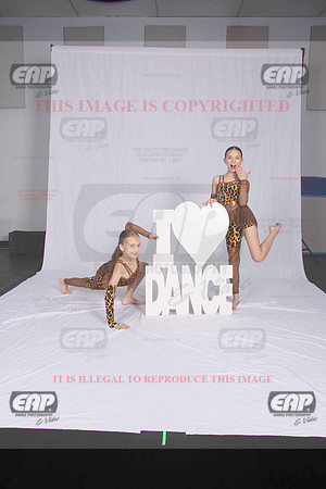 DSDIMG_1846
