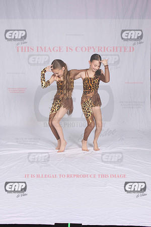 DSDIMG_1848
