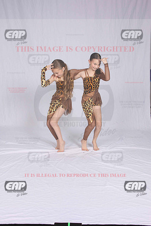 DSDIMG_1849