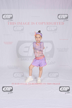 DSDIMG_1249