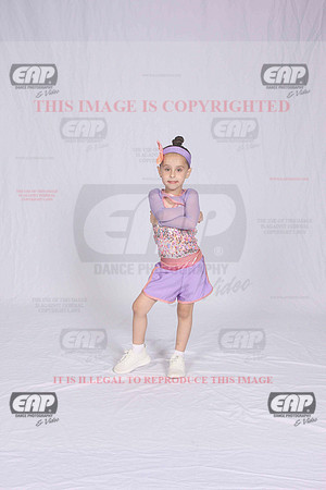 DSDIMG_1250