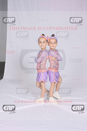 DSDIMG_1251