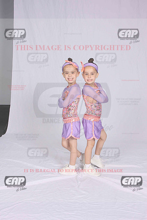 DSDIMG_1252