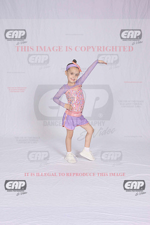 DSDIMG_1243