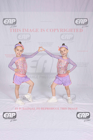 DSDIMG_1257