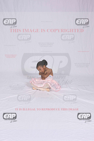 DSDIMG_1765