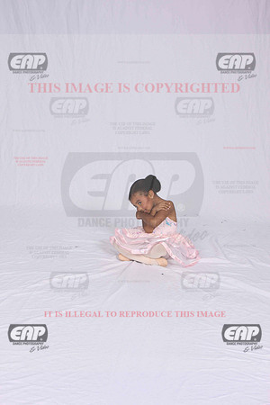 DSDIMG_1764