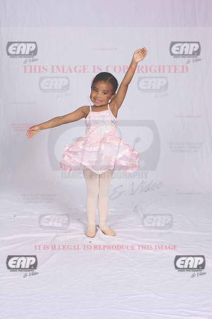 DSDIMG_1771