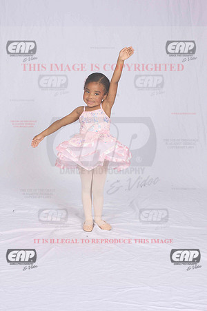 DSDIMG_1772
