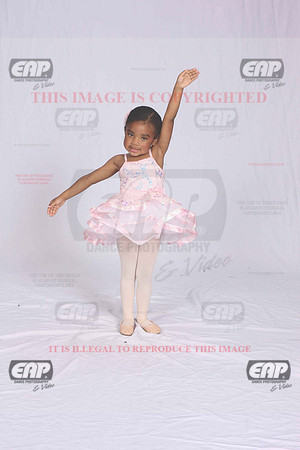 DSDIMG_1773