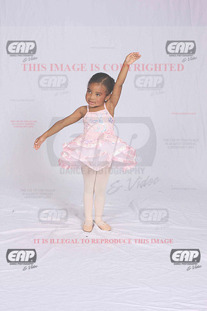 DSDIMG_1775