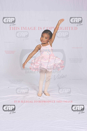 DSDIMG_1776