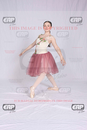 DSDIMG_1509