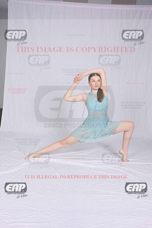 DSDIMG_1903