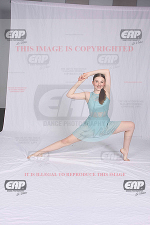 DSDIMG_1904