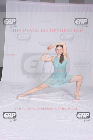 DSDIMG_1905