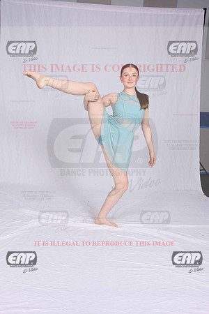 DSDIMG_1906