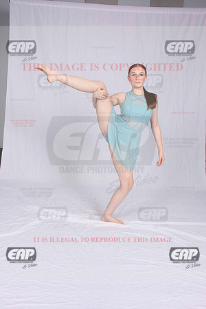 DSDIMG_1907