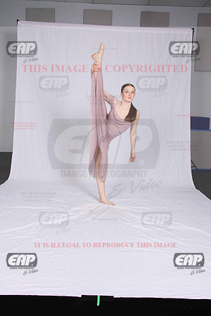 DSDIMG_1988