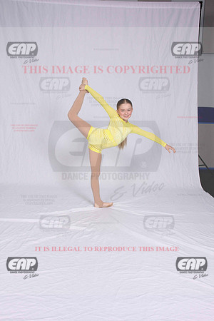 DSDIMG_1210