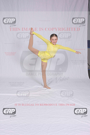 DSDIMG_1213