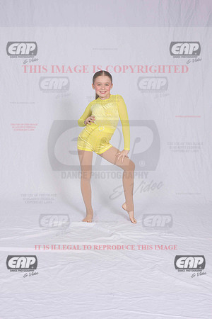 DSDIMG_1214