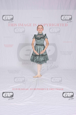 DSDIMG_1281
