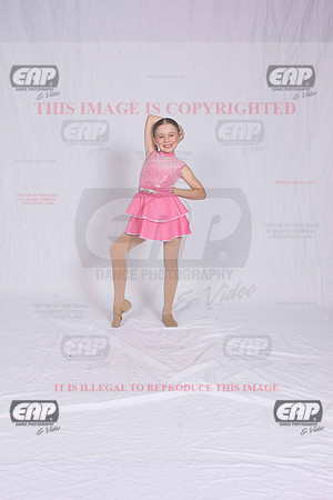 DSDIMG_1409