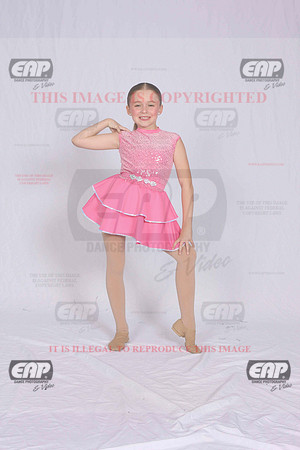 DSDIMG_1411