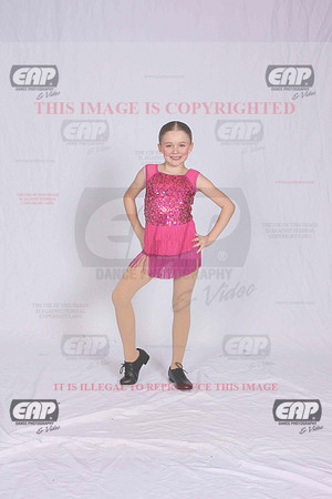 DSDIMG_1530