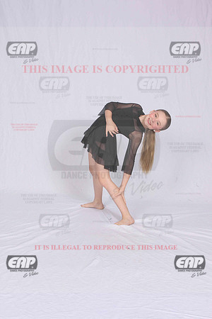 DSDIMG_1805